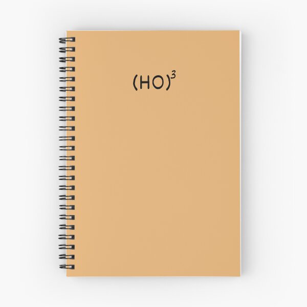 Item preview, Ho Ho Ho designed and sold by to-esu.