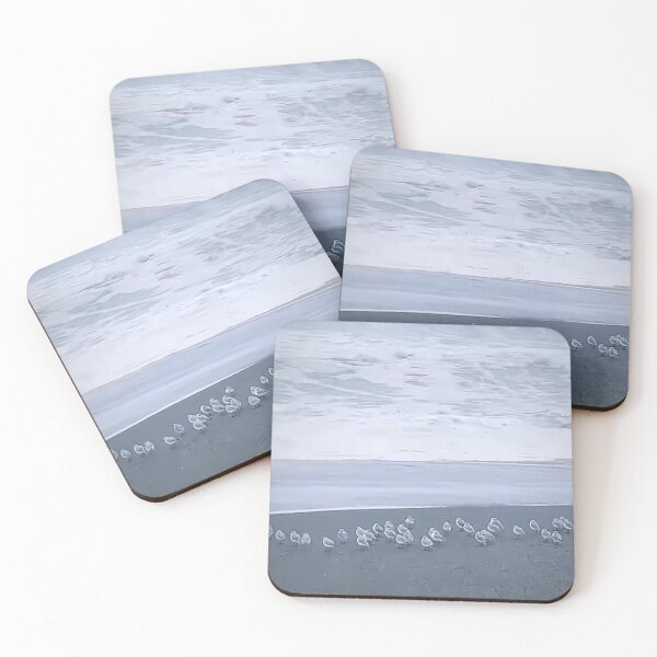 Item preview, Pipers play with the surf designed and sold by ritusdesigns.