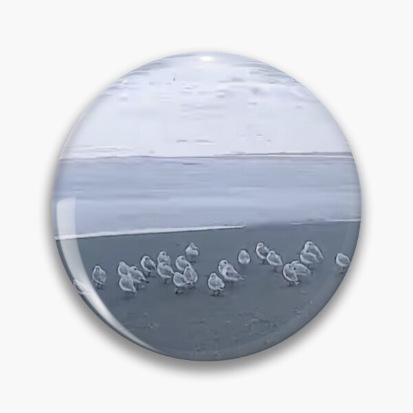 Item preview, Pipers play with the surf designed and sold by ritusdesigns.