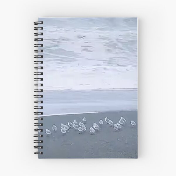 Item preview, Pipers play with the surf designed and sold by ritusdesigns.