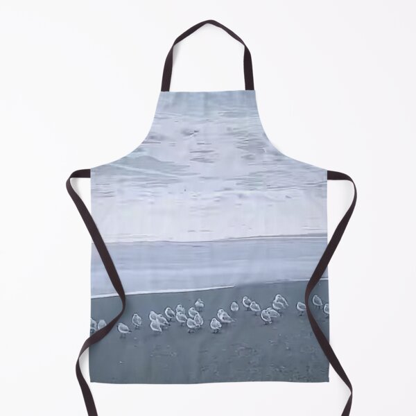 Item preview, Pipers play with the surf designed and sold by ritusdesigns.
