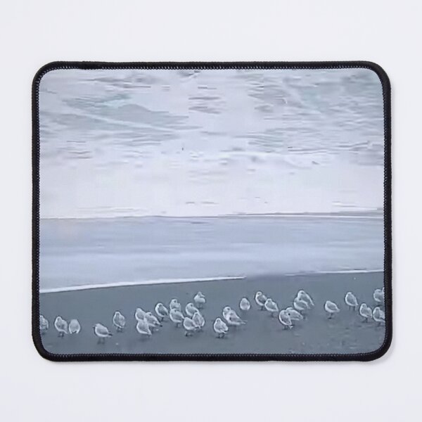 Item preview, Pipers play with the surf designed and sold by ritusdesigns.