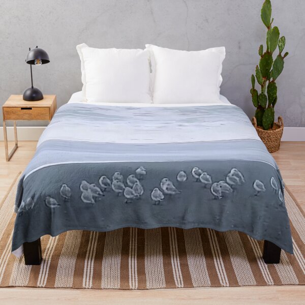 Item preview, Pipers play with the surf designed and sold by ritusdesigns.