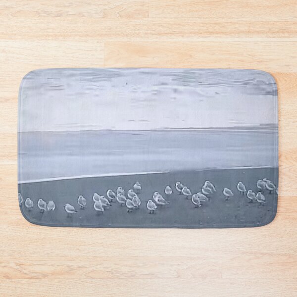Item preview, Pipers play with the surf designed and sold by ritusdesigns.