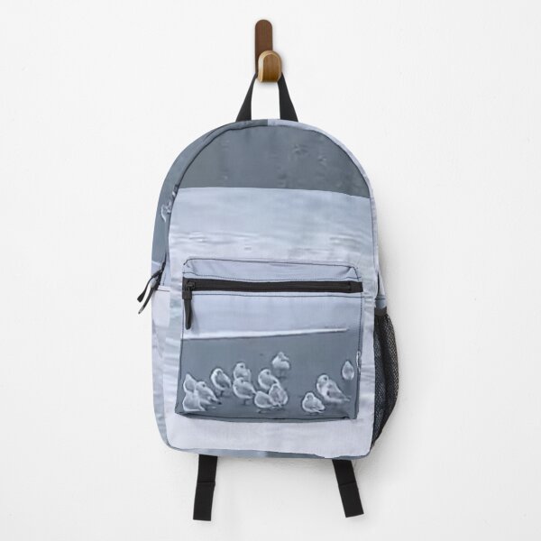 Item preview, Pipers play with the surf designed and sold by ritusdesigns.