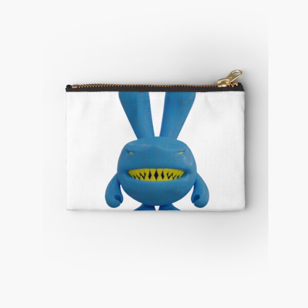 Item preview, Art toy NFT "Sharko Blue".     designed and sold by ErisMerch.