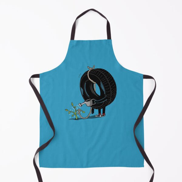 Item preview, Tyre Swing from a tree, planting a tree designed and sold by boec gear.