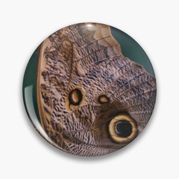 Item preview, lunch time for the butterfly designed and sold by Perggals© - Stacey Turner.