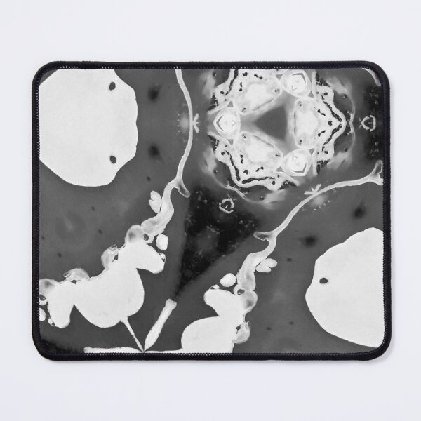 Item preview, simboli nascosti designed and sold by anata77.