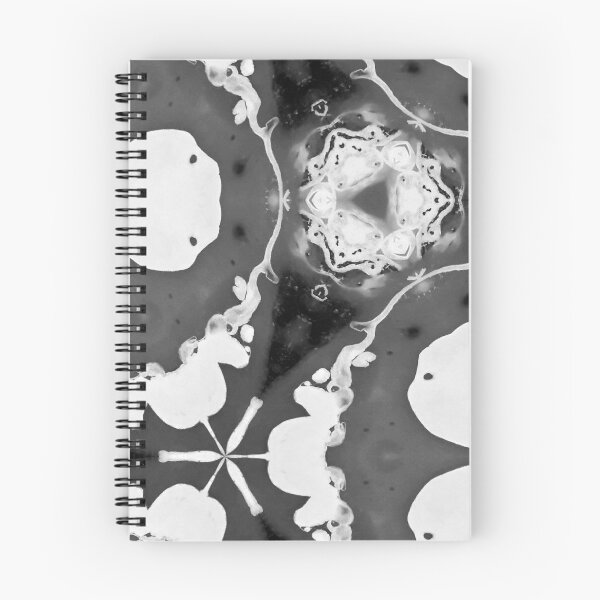 Item preview, simboli nascosti designed and sold by anata77.
