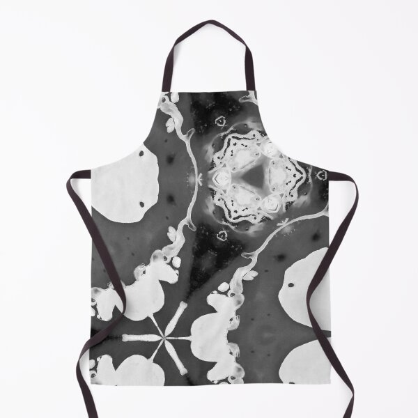 Item preview, simboli nascosti designed and sold by anata77.
