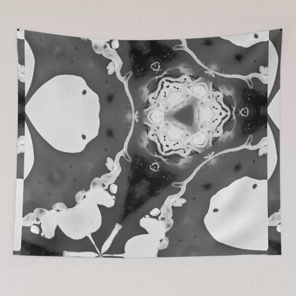 Item preview, simboli nascosti designed and sold by anata77.