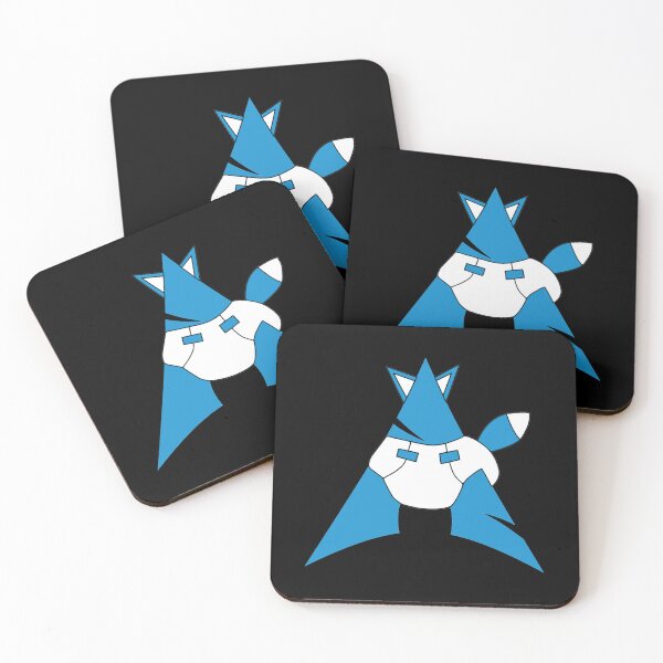Item preview, Alluring Archlinux Design designed and sold by demnatyi.