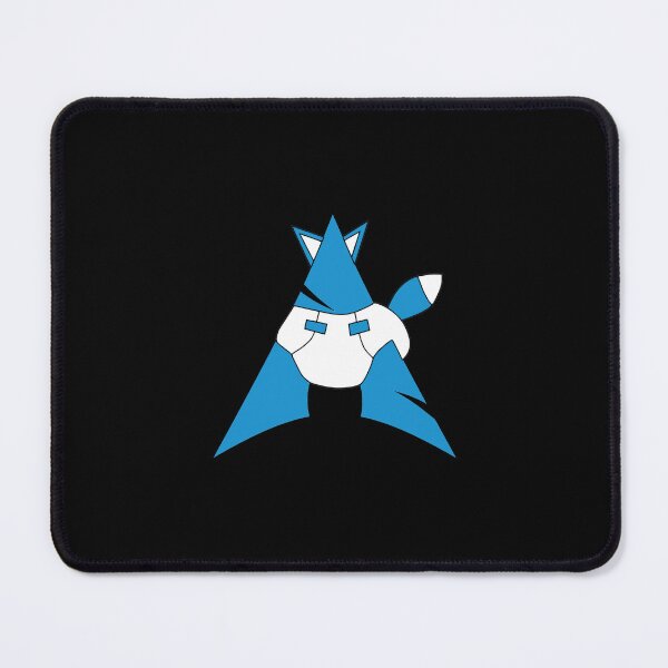 Item preview, Alluring Archlinux Design designed and sold by demnatyi.