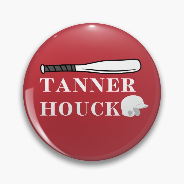 Item preview, Tanner Houck designed and sold by Atcreatives.