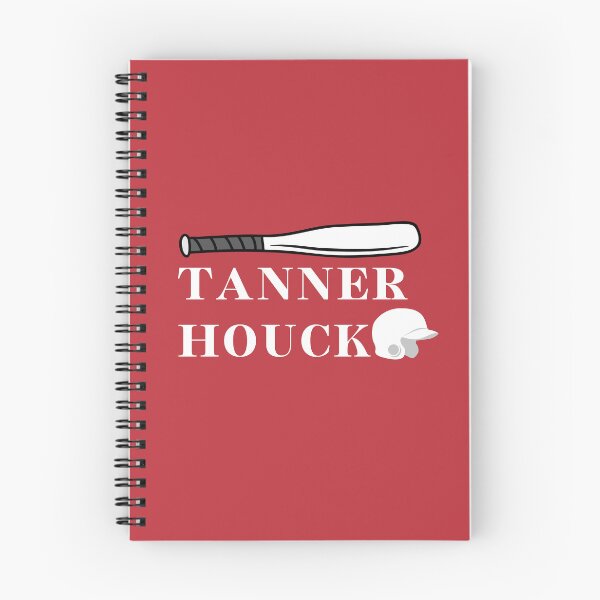 Item preview, Tanner Houck designed and sold by Atcreatives.