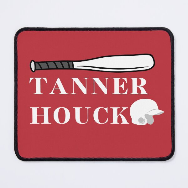 Item preview, Tanner Houck designed and sold by Atcreatives.