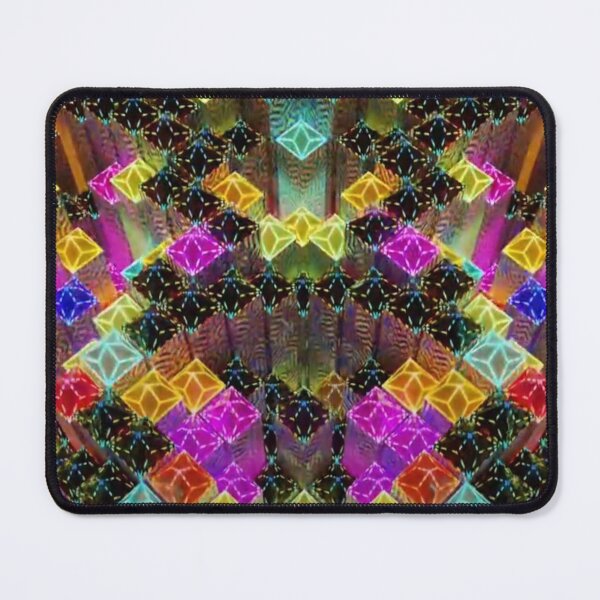 Item preview, tes1 designed and sold by ritusdesigns.