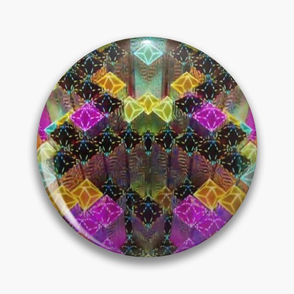 Item preview, tes1 designed and sold by ritusdesigns.