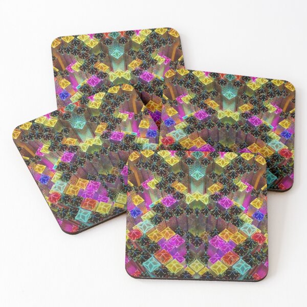 Item preview, tes1 designed and sold by ritusdesigns.