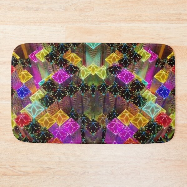 Item preview, tes1 designed and sold by ritusdesigns.