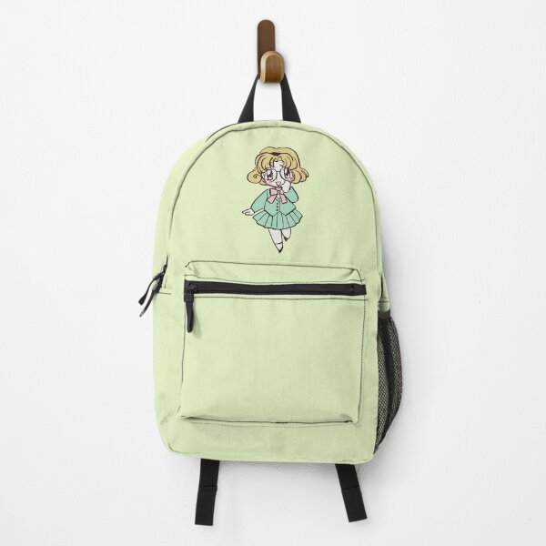 Item preview, I draw chibi Fuu Hououji / magic knight rayearth designed and sold by RansRoom.