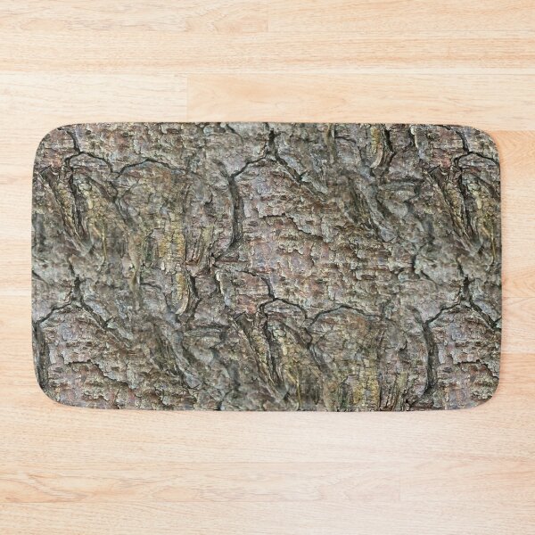 Item preview, Tree bark pattern designed and sold by AdioraStore.