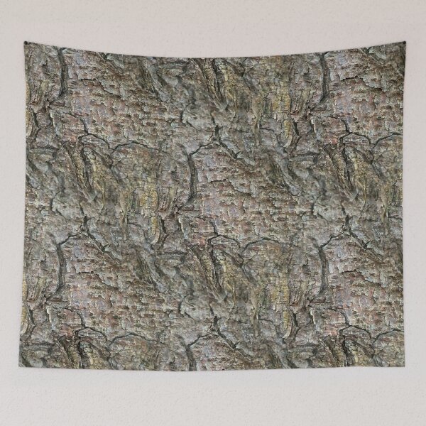 Item preview, Tree bark pattern designed and sold by AdioraStore.