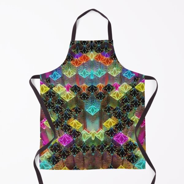Item preview, tes2 designed and sold by ritusdesigns.