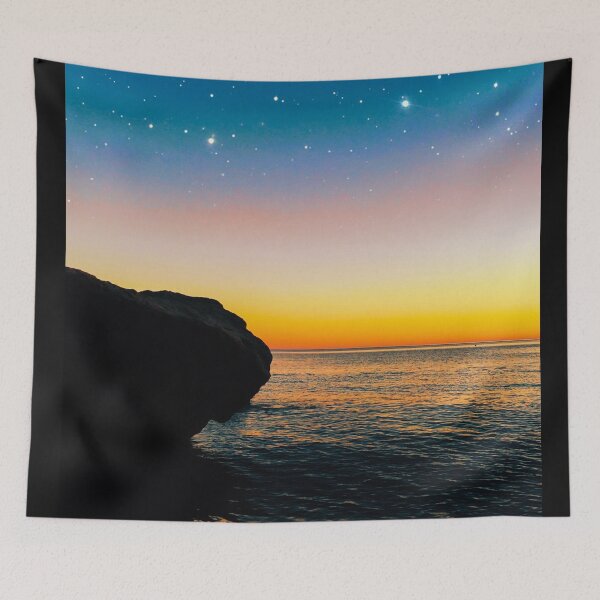 Item preview, MKW-LS.75 designed and sold by Katrina Morgan.