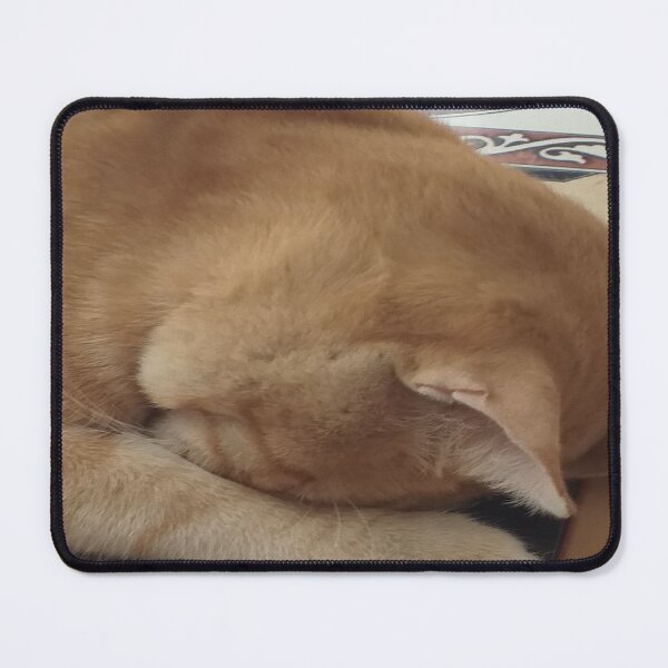 Item preview, basta il gioco designed and sold by anata77.