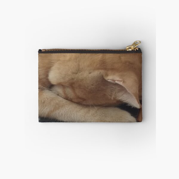 Item preview, basta il gioco designed and sold by anata77.