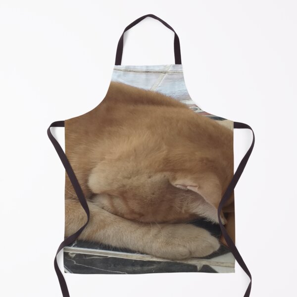 Item preview, basta il gioco designed and sold by anata77.