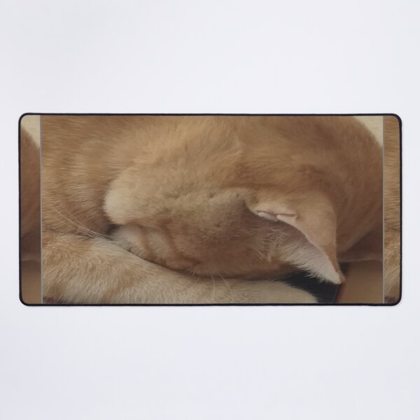 Item preview, basta il gioco designed and sold by anata77.