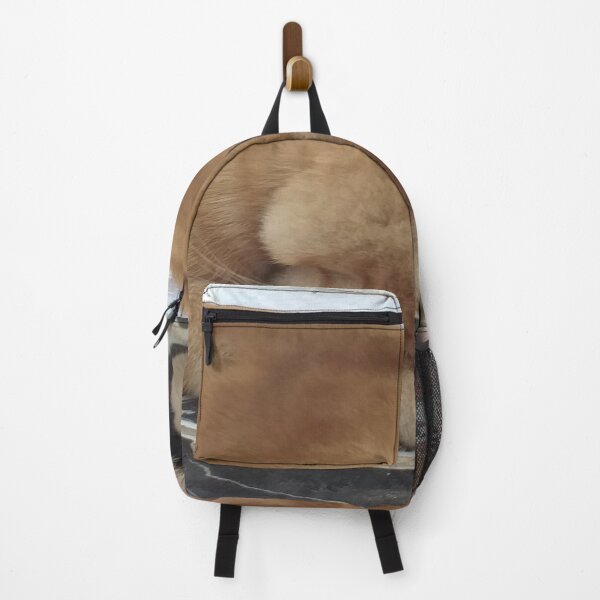Item preview, basta il gioco designed and sold by anata77.
