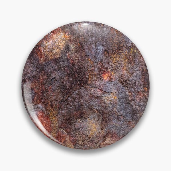 Item preview, Rusty abstract background designed and sold by DLidiya.
