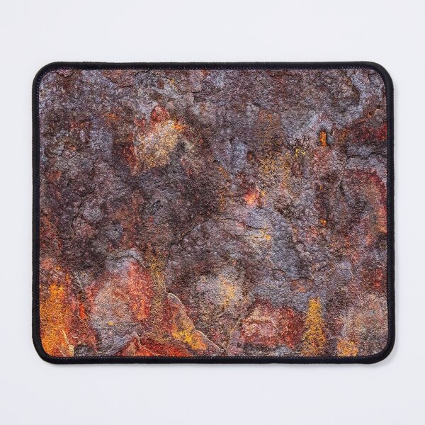 Item preview, Rusty abstract background designed and sold by DLidiya.