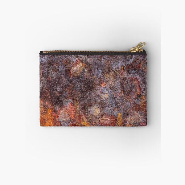 Item preview, Rusty abstract background designed and sold by DLidiya.
