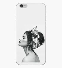 Demi Lovato iPhone-Hülle & Cover