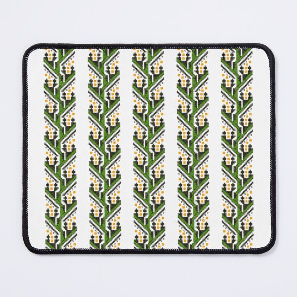 Item preview, Eastern Europe Pattern, Traditional Folk, Folklor designed and sold by danaJG.