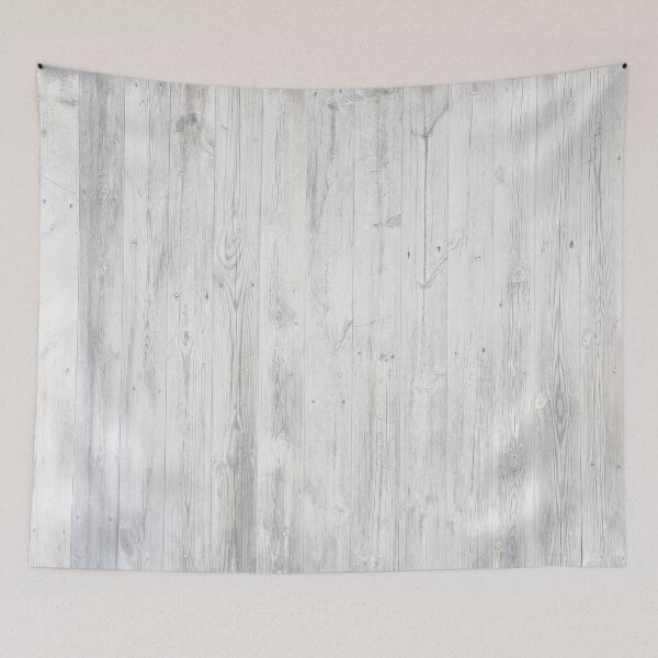 Item preview, Retro wood style designed and sold by LeNew.