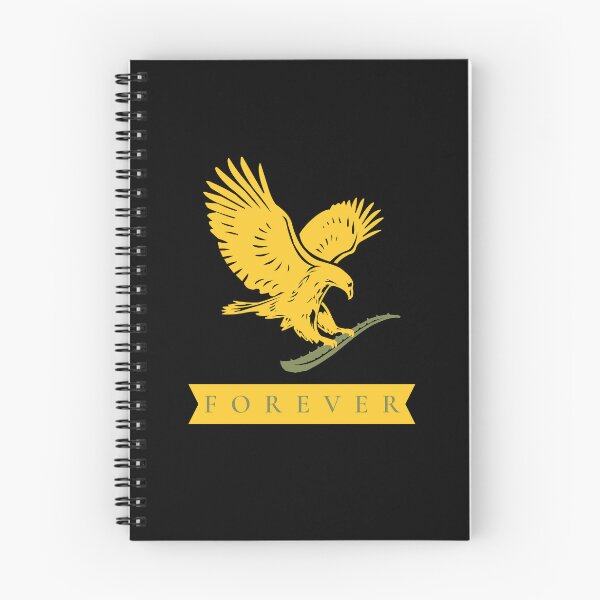 Item preview, Forever Living Products  designed and sold by Zirrko.