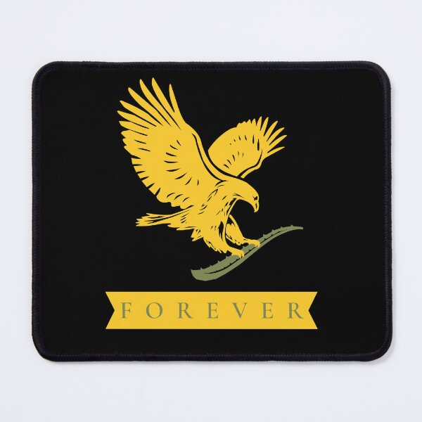 Item preview, Forever Living Products  designed and sold by Zirrko.