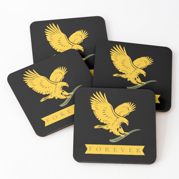 Item preview, Forever Living Products  designed and sold by Zirrko.
