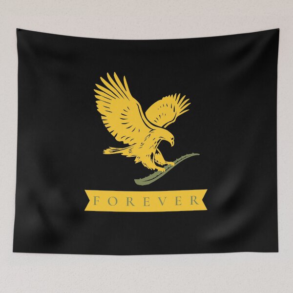 Item preview, Forever Living Products  designed and sold by Zirrko.