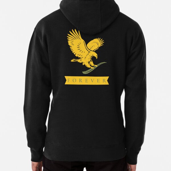 Item preview, Forever Living Products  designed and sold by Zirrko.