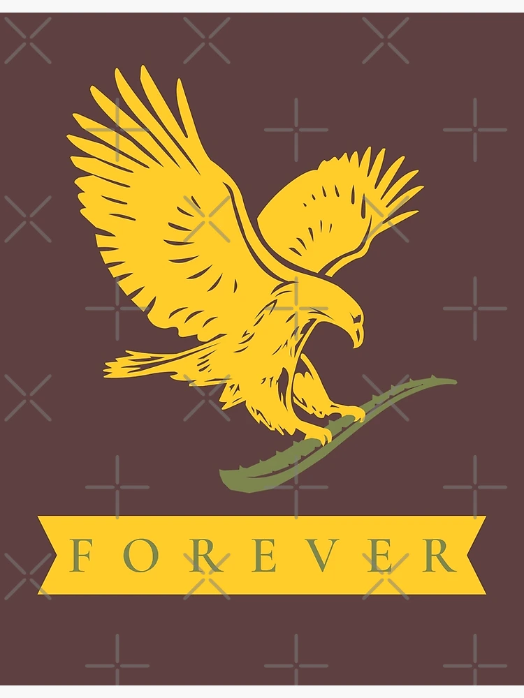 Forever Living Projects :: Photos, videos, logos, illustrations