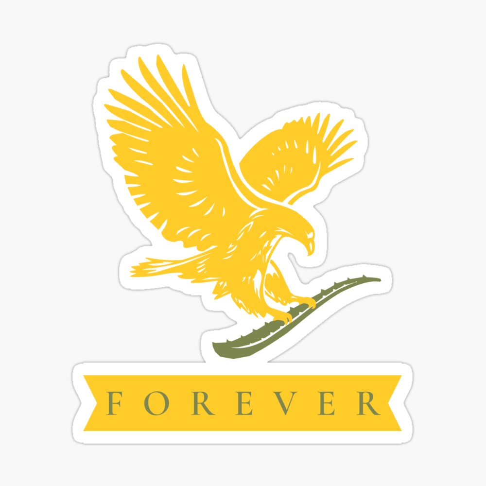 Forever Living Products Scandinavia | Updates, Photos, Videos