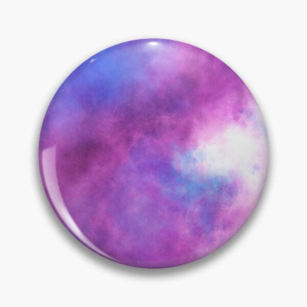 Item preview, Magical Galaxy designed and sold by SilentNoiseArt.