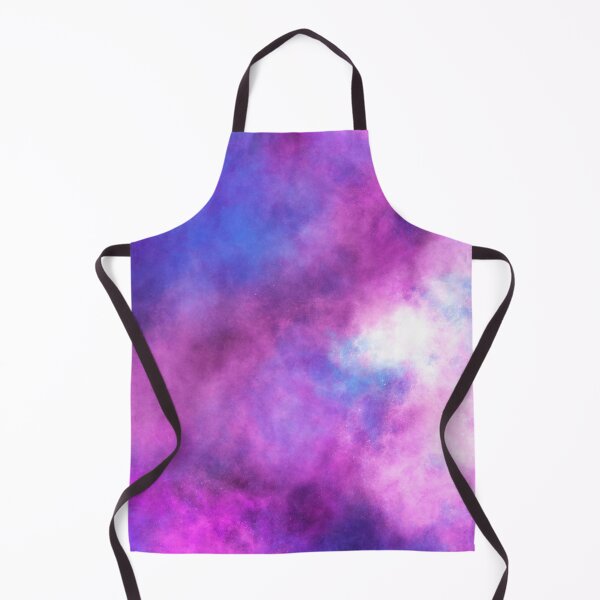 Item preview, Magical Galaxy designed and sold by SilentNoiseArt.